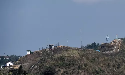 Myanmar Military Strike Kills 14 at Buddhist Monastery: Opposition Group Myanmar Military Strike Kills 14 at Buddhist Monastery: Opposition Group