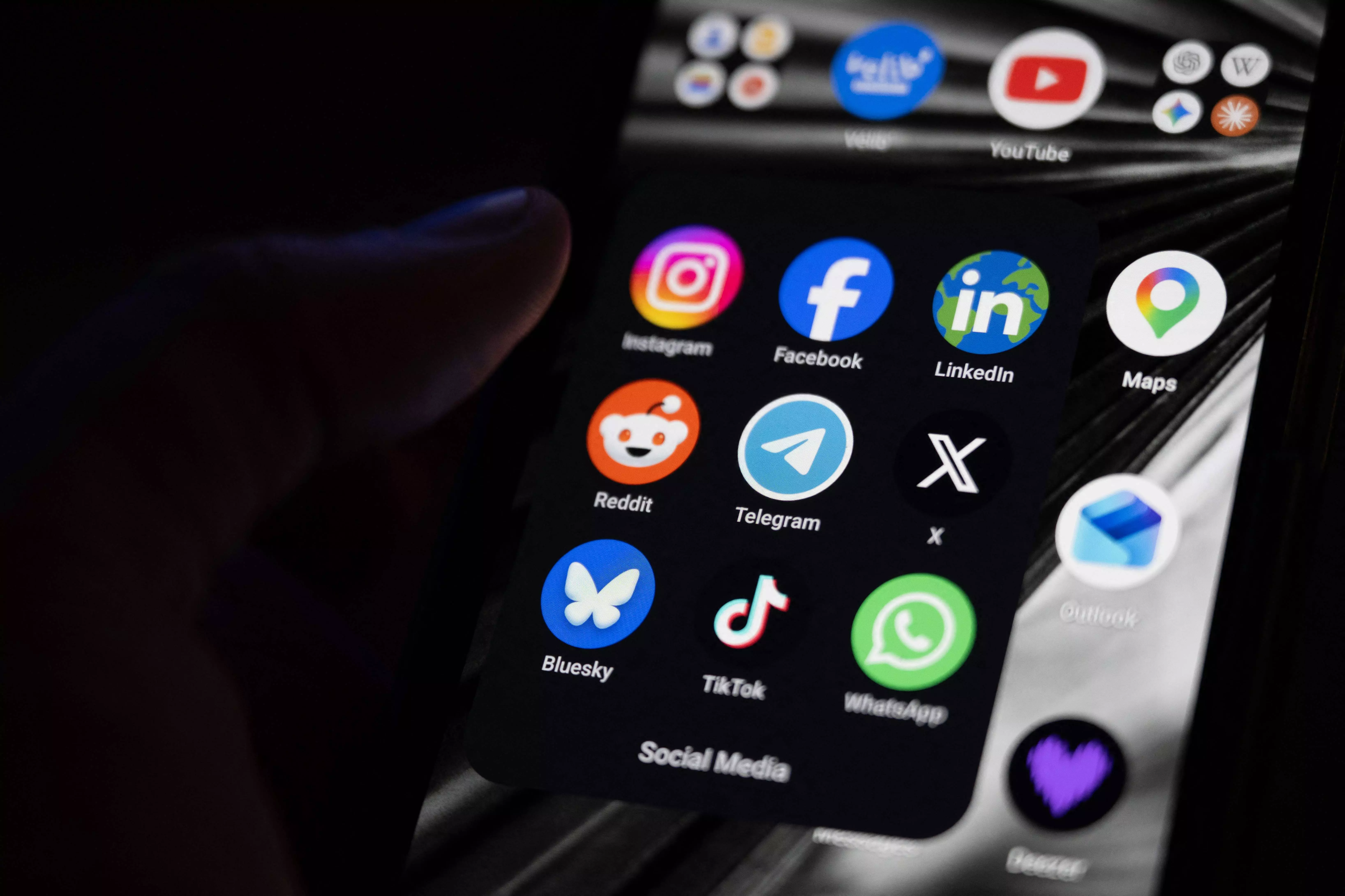TikTok Reaches $400 Million US Settlement Over Children’s Privacy TikTok Reaches $400 Million US Settlement Over Children’s Privacy