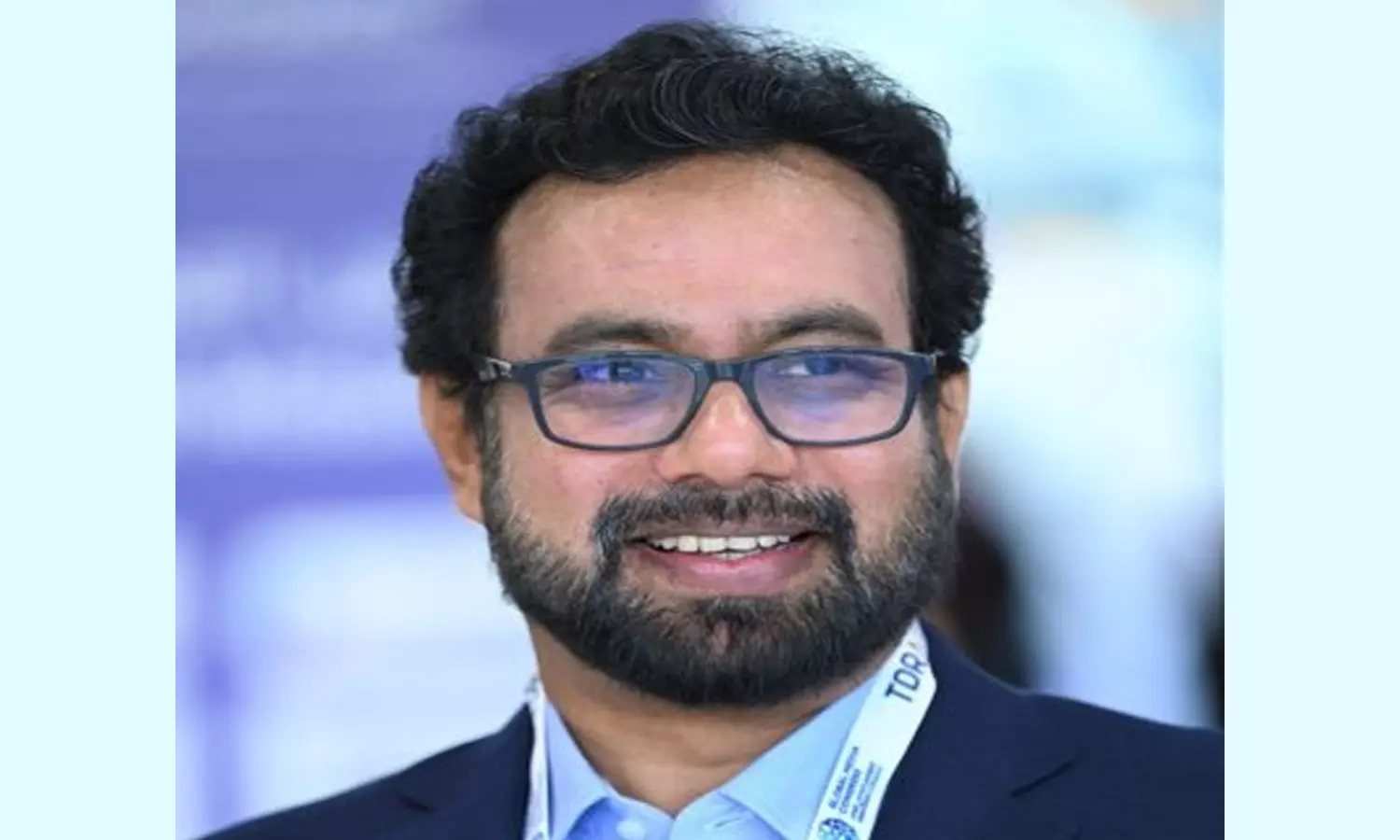 Brittas Urges Vaishnaw To Withdraw Mangaluru Transfer From Palakkad Division Brittas Urges Vaishnaw To Withdraw Mangaluru Transfer From Palakkad Division