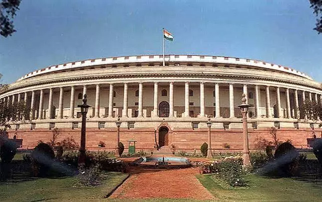 Bhopinder Singh | Our Republic of Perpetual Manufactured Outrage