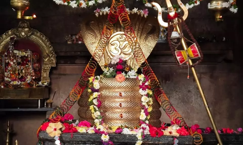 Kota Gullu: A Forgotten Kakatiya Masterpiece Waiting To Be Rediscovered Kota Gullu: A Forgotten Kakatiya Masterpiece Waiting To Be Rediscovered