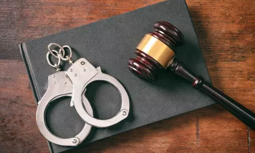 NIA Court Rejects Bail Plea of Pulwama Attack Accused Insha Jan NIA Court Rejects Bail Plea of Pulwama Attack Accused Insha Jan