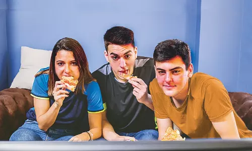 Gen Z’s the New ‘Big Boss’ of Reality Shows