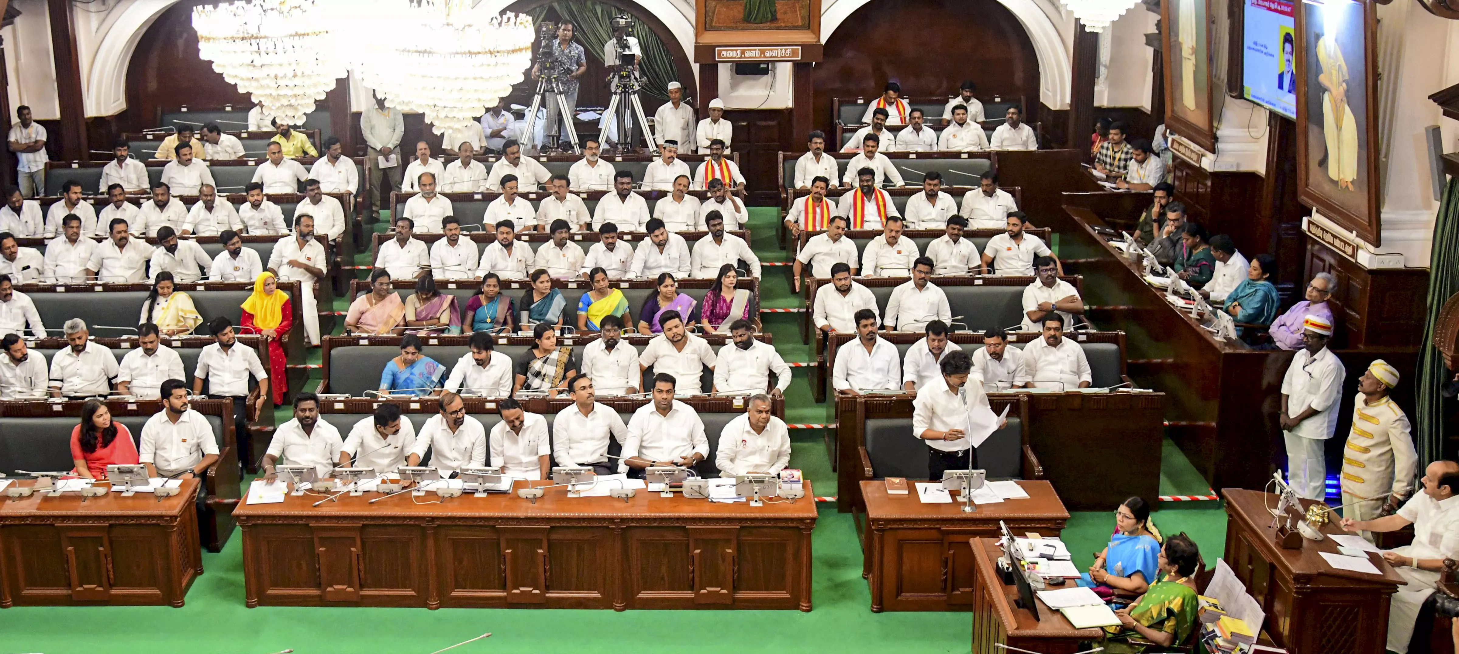 Just Spamming | Why the Hullabaloo Over Cars for MLAs Just Spamming | Why the Hullabaloo Over Cars for MLAs