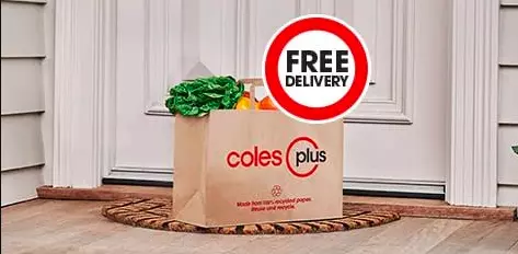 Coles Website, App Crash After Viral Alcohol Pricing Glitch Coles Website, App Crash After Viral Alcohol Pricing Glitch