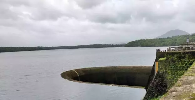 Tech Tools To Help Save Water Bodies Of Tamil Nadu Tech Tools To Help Save Water Bodies Of Tamil Nadu