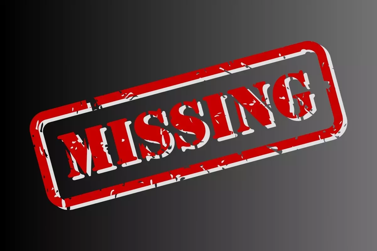 Degree Girl Student Missing In Ramanathapuram Since Aug. 15 Degree Girl Student Missing In Ramanathapuram Since Aug. 15