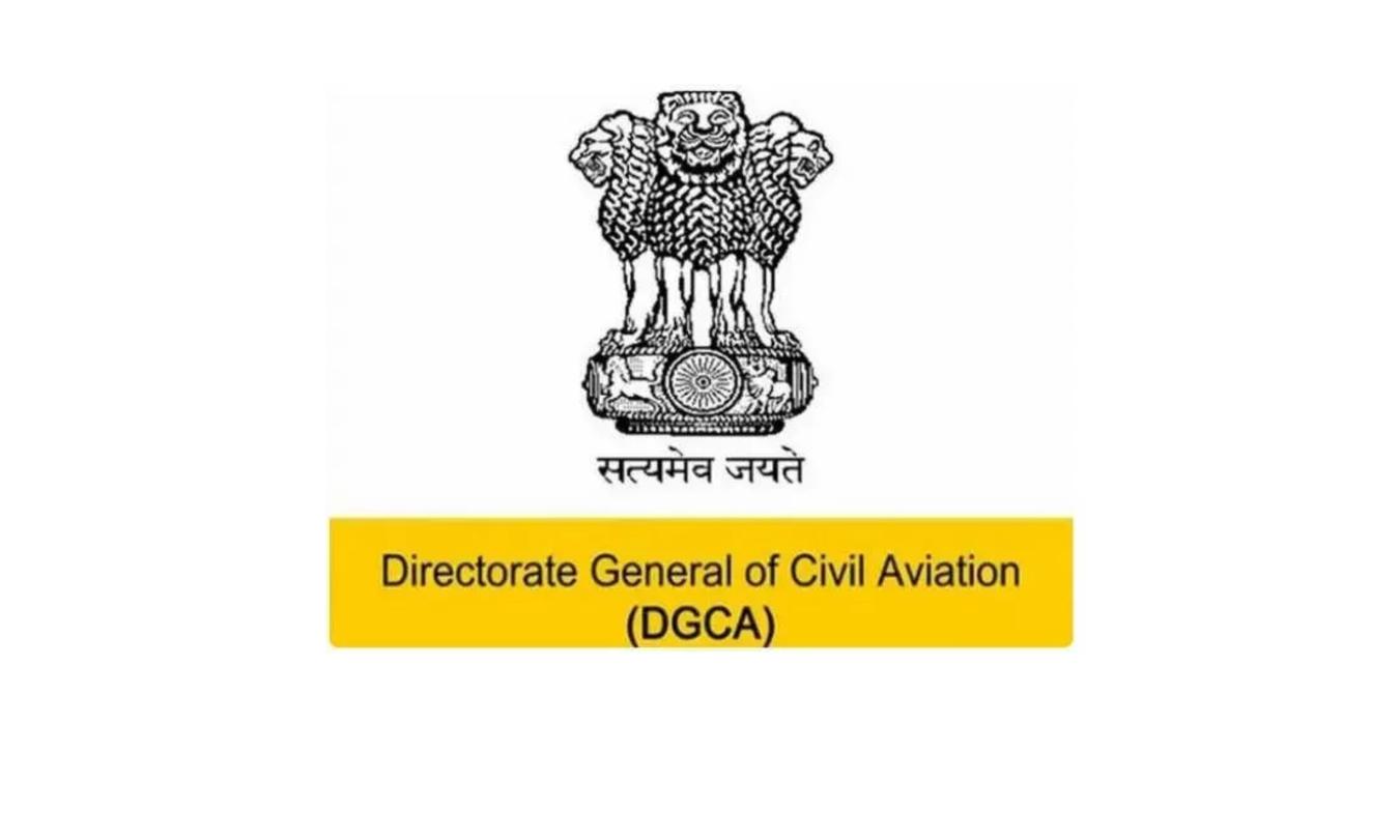 CBI Books Former DGCA Official, Aviation Firms