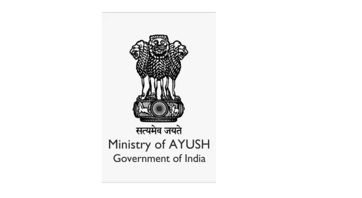 AYUSH Gets Major Boost With ₹185.75-Crore Annual Plan Approval