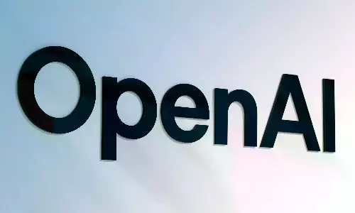 OpenAI Cuts Developer Pricing For Frontier GPT-5.6 Sol Model By More Than 20%