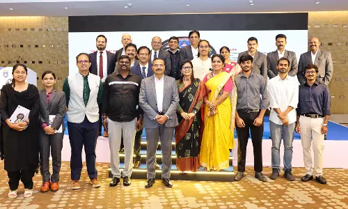 SCSC Marks 20 Years of Police-Industry-Community Partnership SCSC Marks 20 Years of Police-Industry-Community Partnership