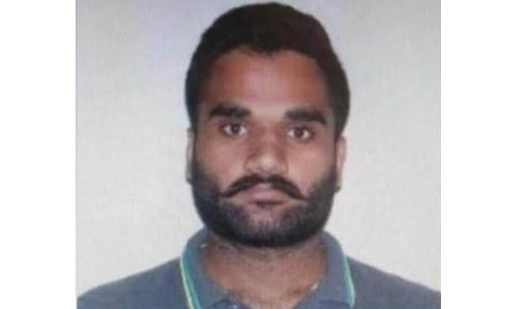Gangster Goldy Brar Claims Hand in Nijjar Killing in Purported Leaked Audio