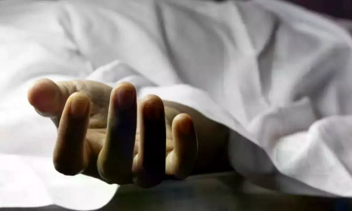 Indian Man Gurdeep Singh Shot Dead After Street Altercation in New York Indian Man Gurdeep Singh Shot Dead After Street Altercation in New York