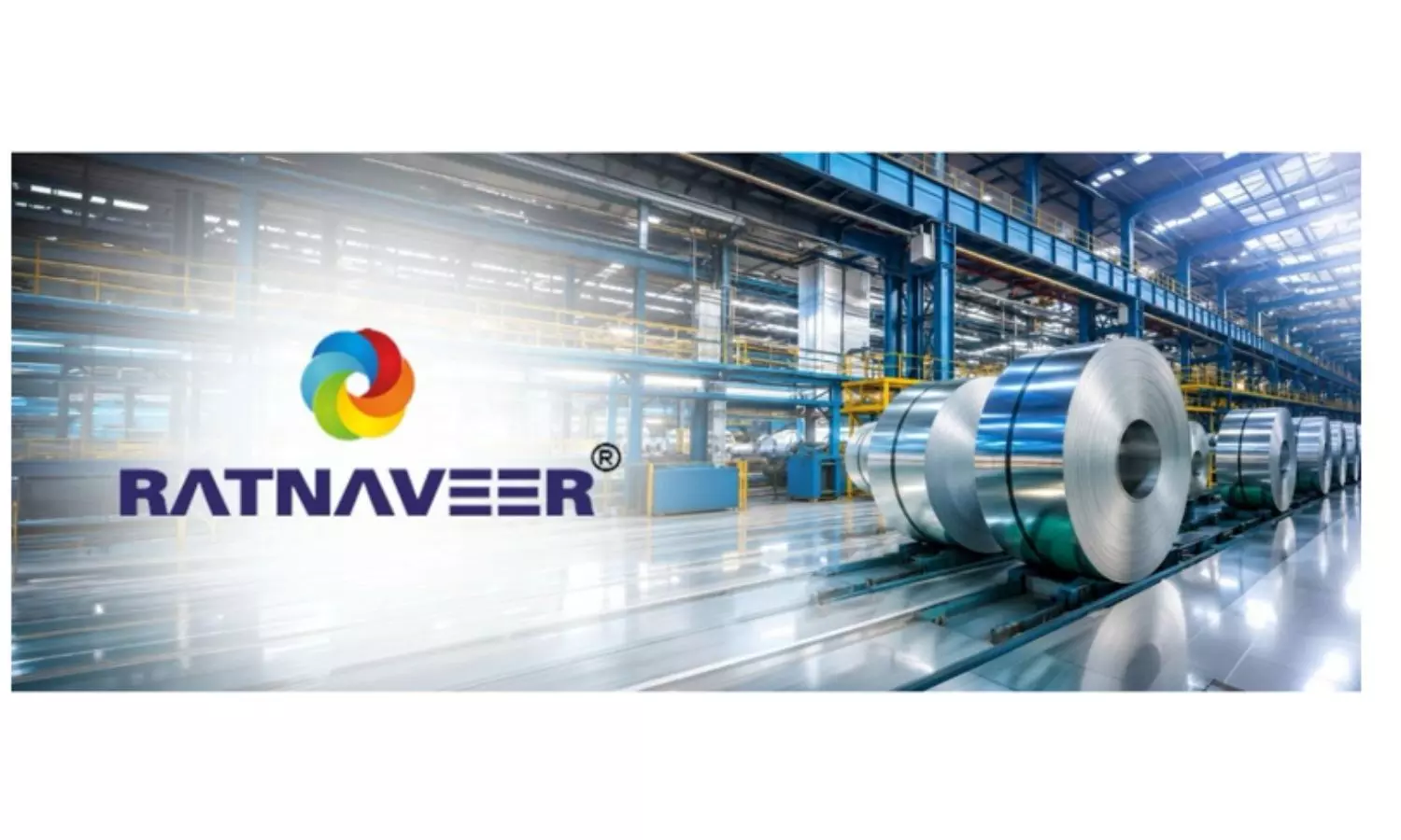 Ratnaveer Approves Rs 330 Crore Rights Issue at Rs 264; Shares Touch All-Time High of Rs 282.50 Ratnaveer Approves Rs 330 Crore Rights Issue at Rs 264; Shares Touch All-Time High of Rs 282.50
