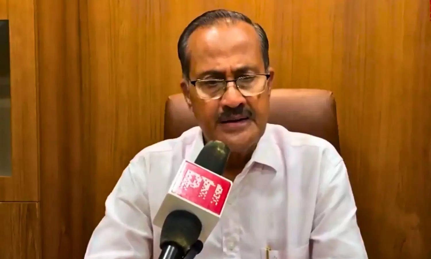 IUML Seeks District Reorganisation Based on Population in Keralam IUML Seeks District Reorganisation Based on Population in Keralam