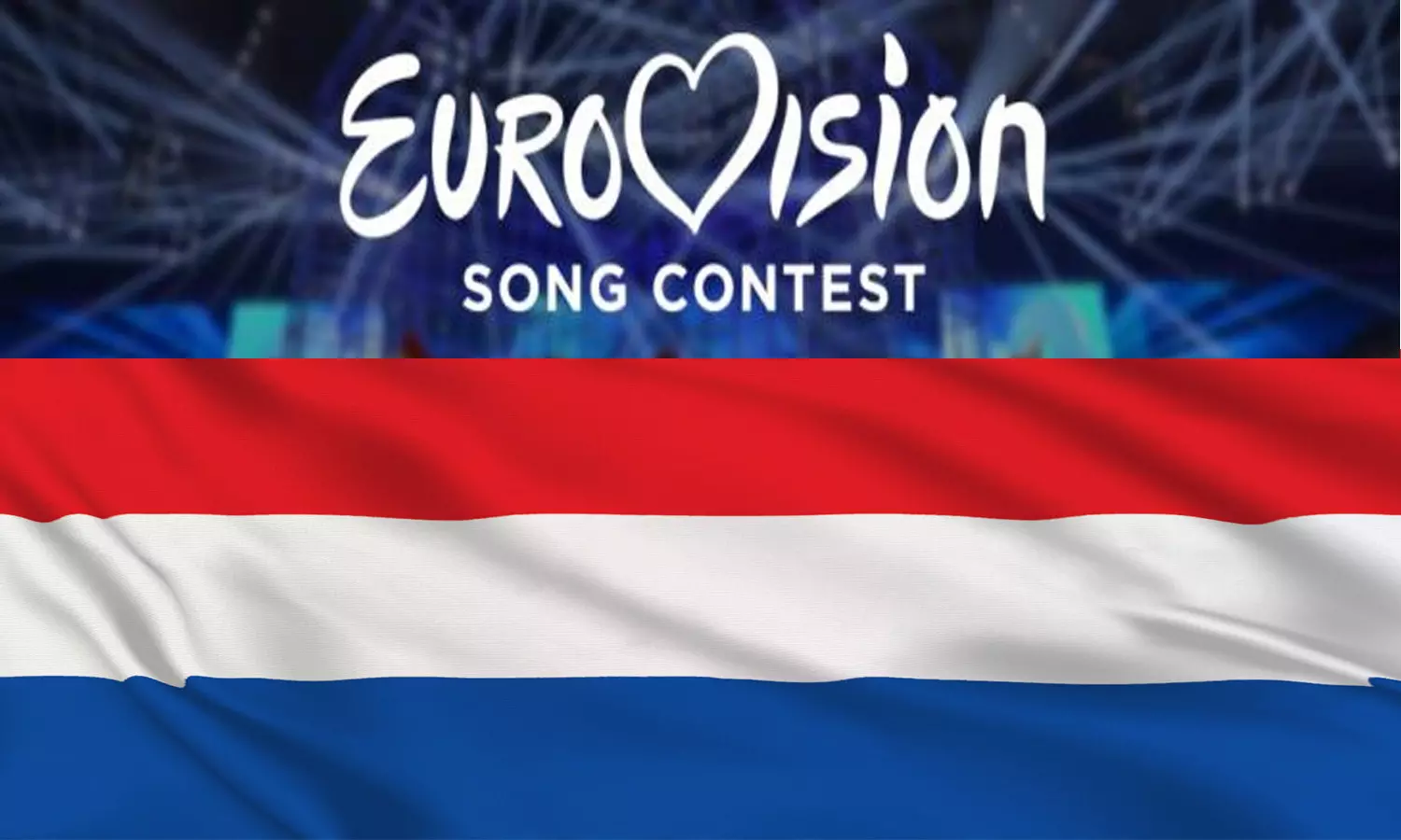Dutch To Boycott Eurovision, Says Contest No Longer Neutral Over Gaza War Dutch To Boycott Eurovision, Says Contest No Longer Neutral Over Gaza War
