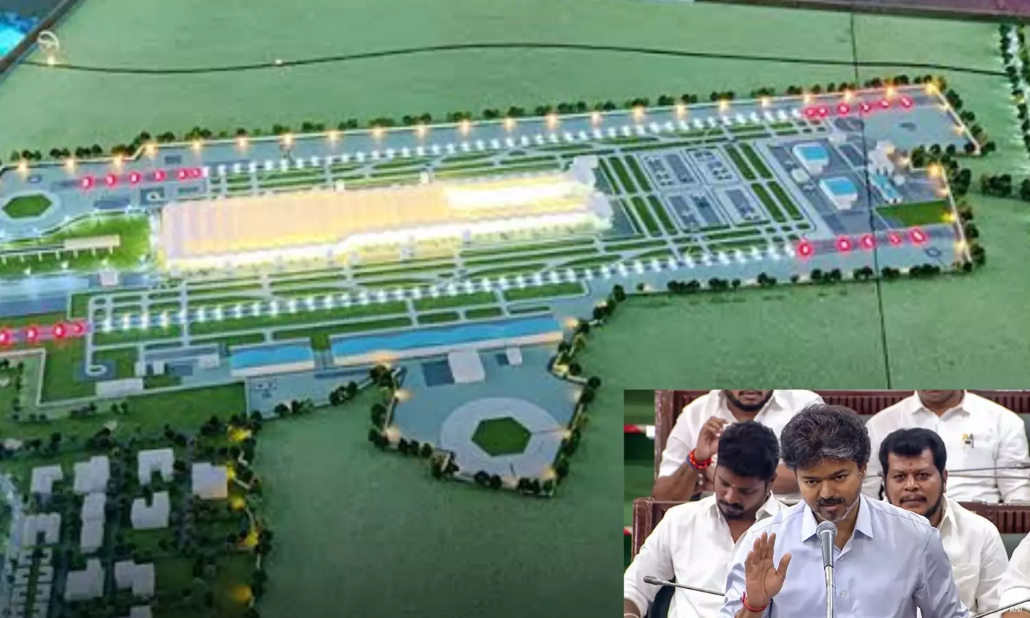 Scrapping Parandur Might Repulse Investors Scrapping Parandur Might Repulse Investors