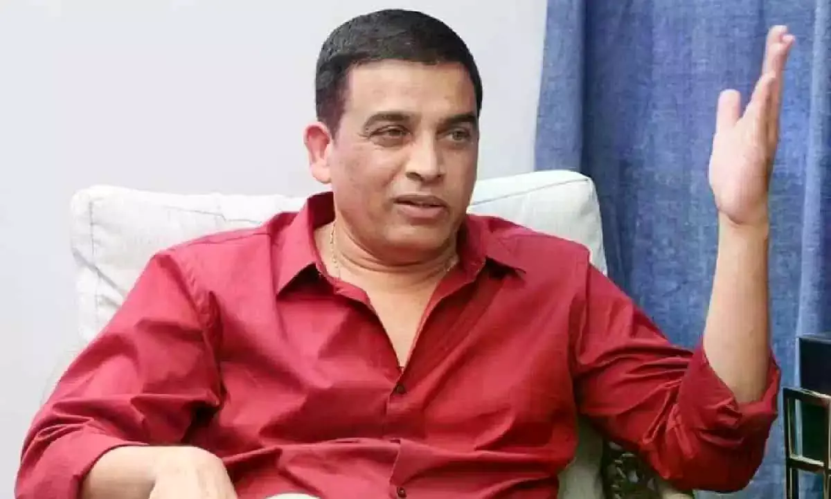‘My Film With Salman Ji Will Be Something Really Special’ ‘My Film With Salman Ji Will Be Something Really Special’