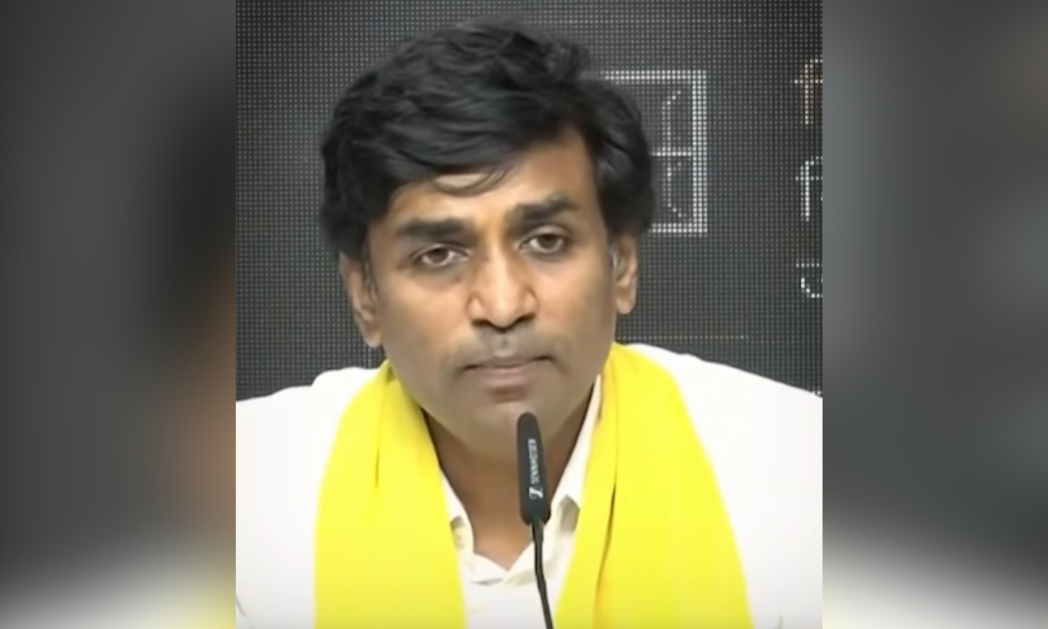 Congress Seeks Probe Into Deaths of Tribal Children