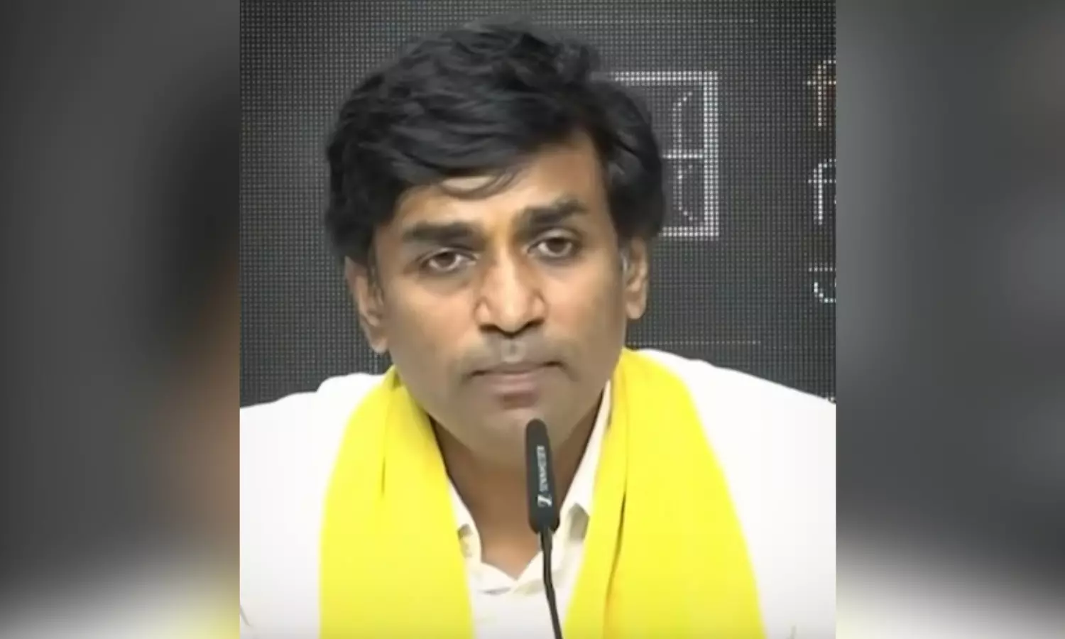 Congress Seeks Probe Into Deaths of Tribal Children Congress Seeks Probe Into Deaths of Tribal Children