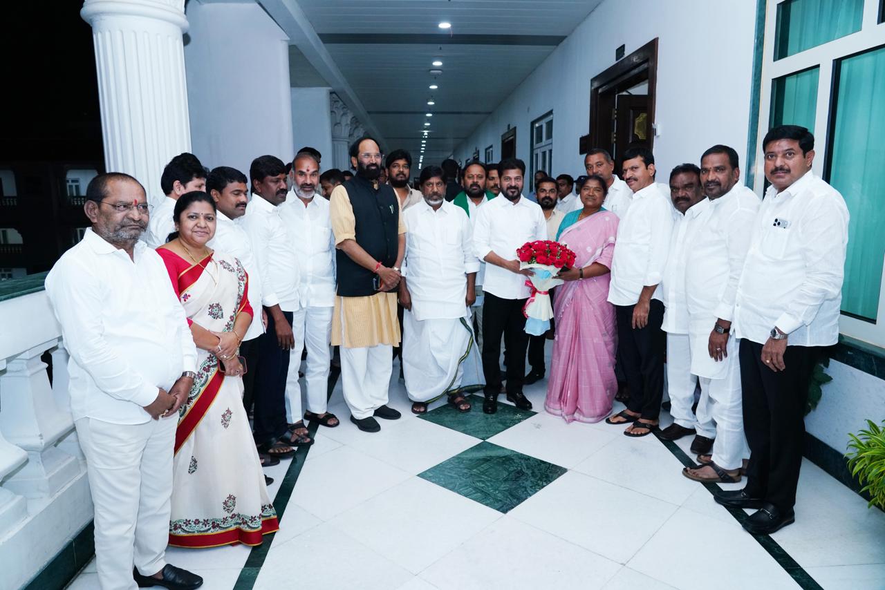 Assembly Session To Commence on September 7