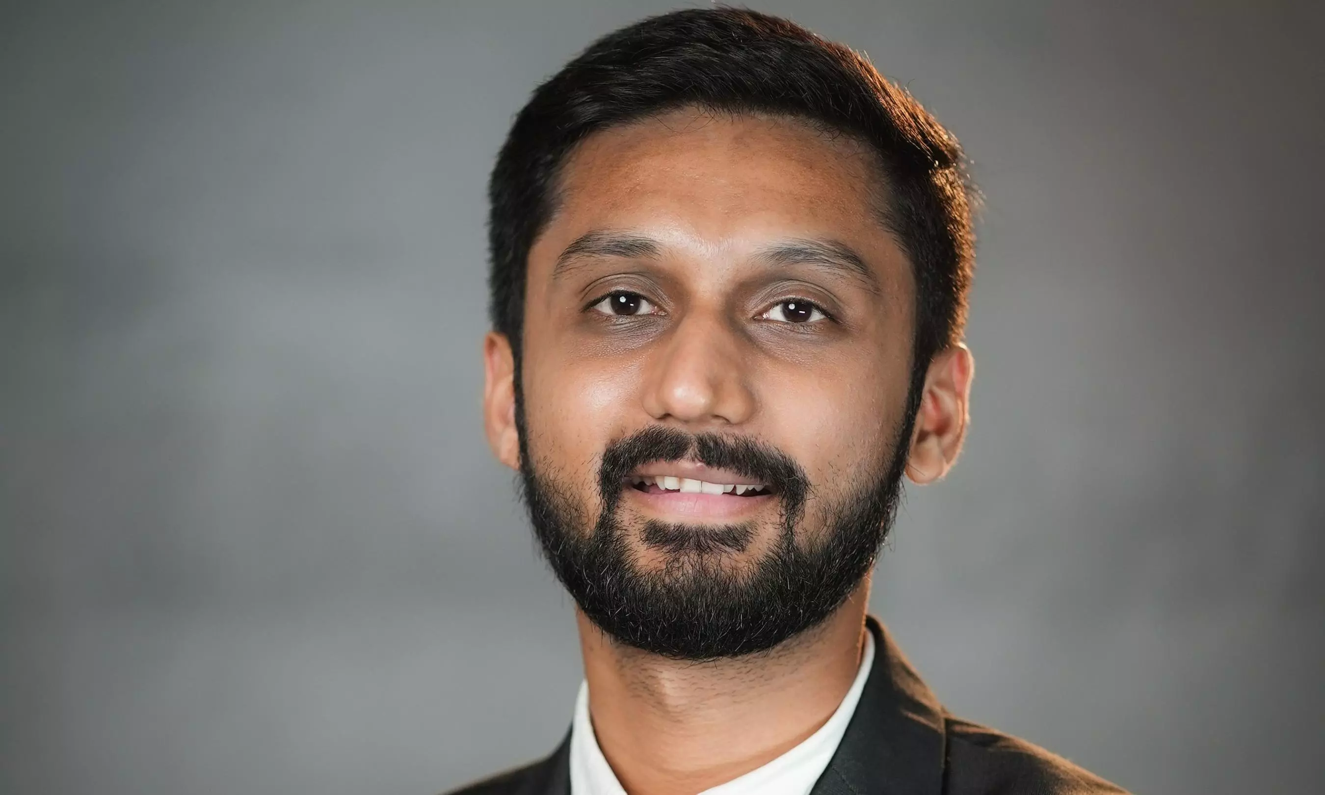 Finance Elevates Anooj Mehta as Partner Finance Elevates Anooj Mehta as Partner