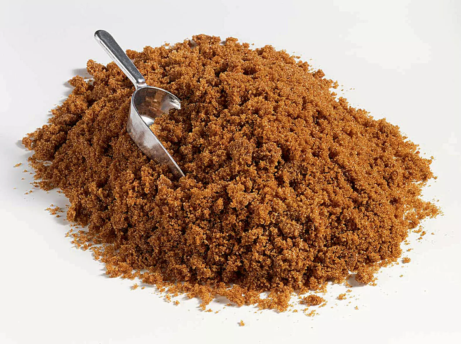 Artificial Demand for Sugar in Wholesale, Retail Markets Causing Panic Among Consumers Artificial Demand for Sugar in Wholesale, Retail Markets Causing Panic Among Consumers
