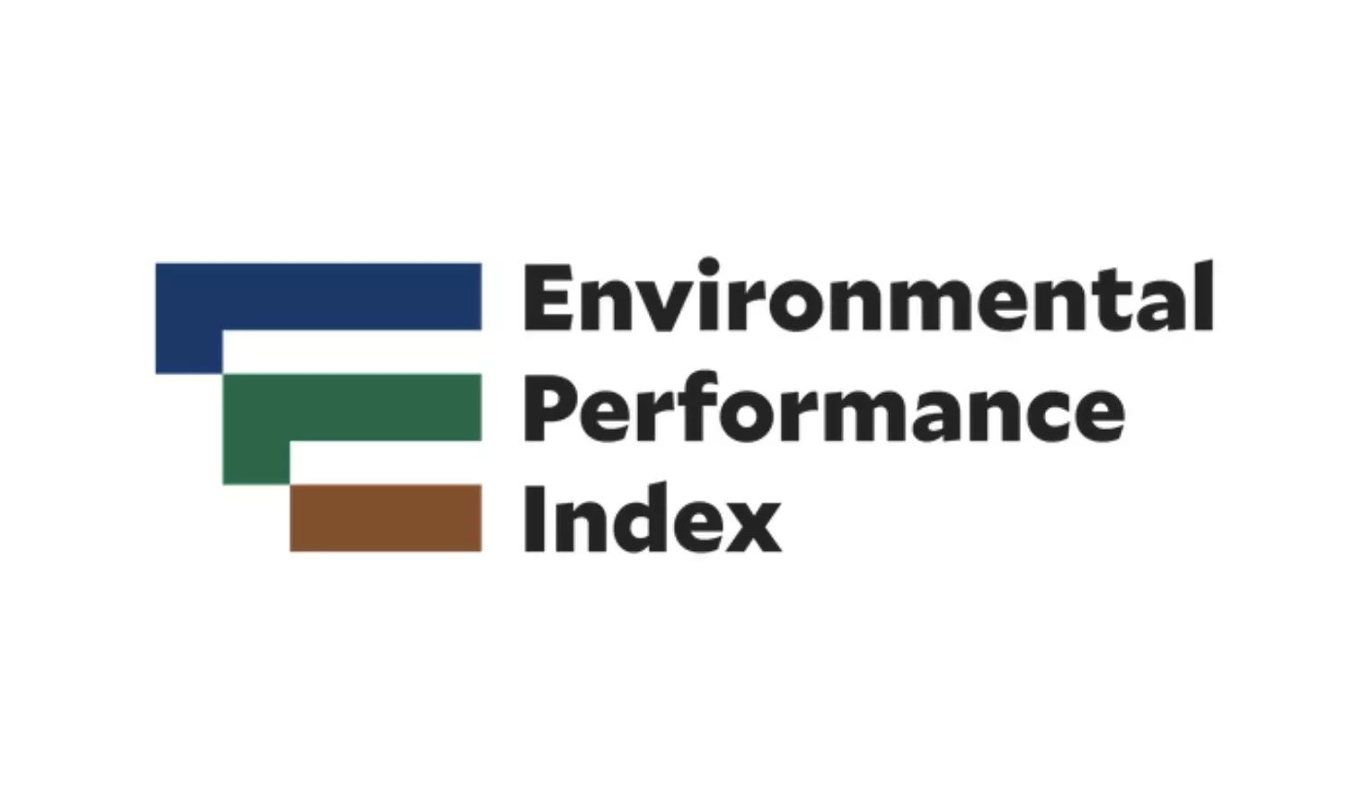 India Ranks Second From Bottom in Environment Index India Ranks Second From Bottom in Environment Index