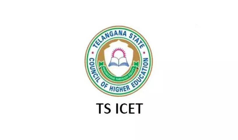 TG ICET MBA, MCA Spot Admissions from August 31 to September 3 TG ICET MBA, MCA Spot Admissions from August 31 to September 3