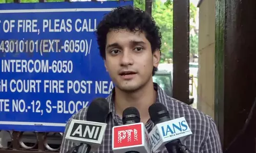 CJP Announces Delhi Protest March on Sept 5, Teachers’ Day CJP Announces Delhi Protest March on Sept 5, Teachers’ Day