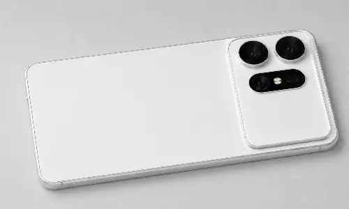 Samsung Galaxy S27 Ultra Renders Leak, Reveal New Camera Design Samsung Galaxy S27 Ultra Renders Leak, Reveal New Camera Design