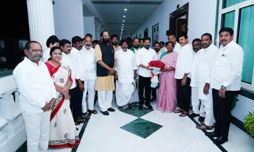 Assembly Session To Commence on September 7 Assembly Session To Commence on September 7