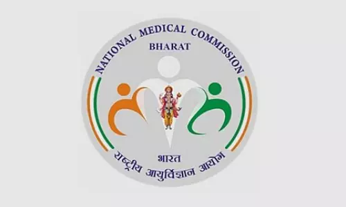 NMC Member Nominated to AP Fee Regulatory Panel NMC Member Nominated to AP Fee Regulatory Panel