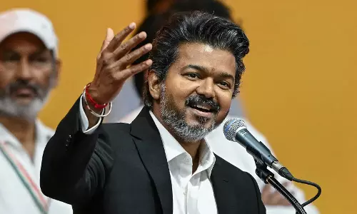 Tamil Nadu: CM To Open Mettur On Sep 1 For Irrigating Cauvery Delta Tamil Nadu: CM To Open Mettur On Sep 1 For Irrigating Cauvery Delta