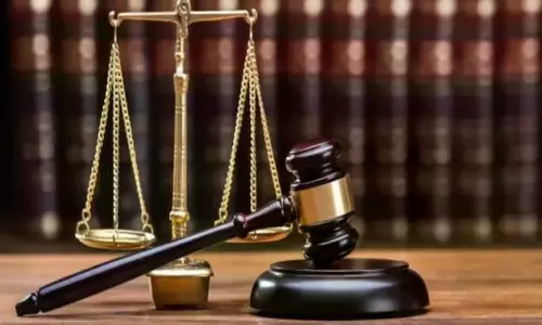 Culpable Homicide Section Added In Student Death Case Culpable Homicide Section Added In Student Death Case
