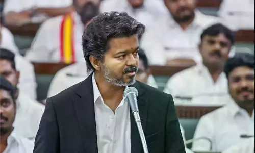 Rs. 254 crore For Drainage Project In Tambaram, Chromepet And Thiruneermalai Rs. 254 crore For Drainage Project In Tambaram, Chromepet And Thiruneermalai