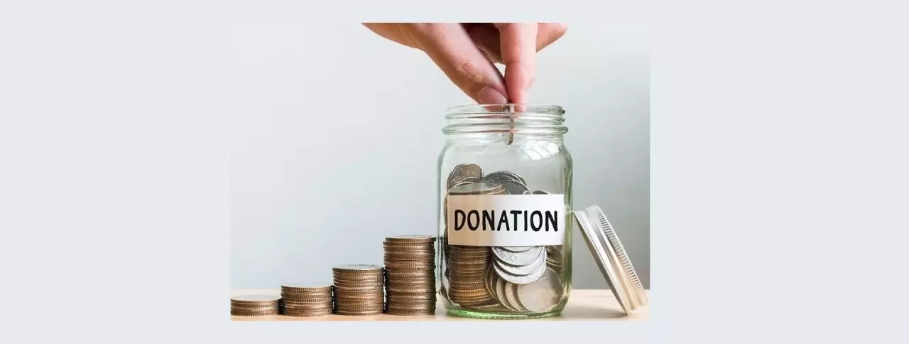 75-Yr-Old Donates Rs. 10K, Collected From Begging, To TN CM’s Public Relief Fund 75-Yr-Old Donates Rs. 10K, Collected From Begging, To TN CM’s Public Relief Fund