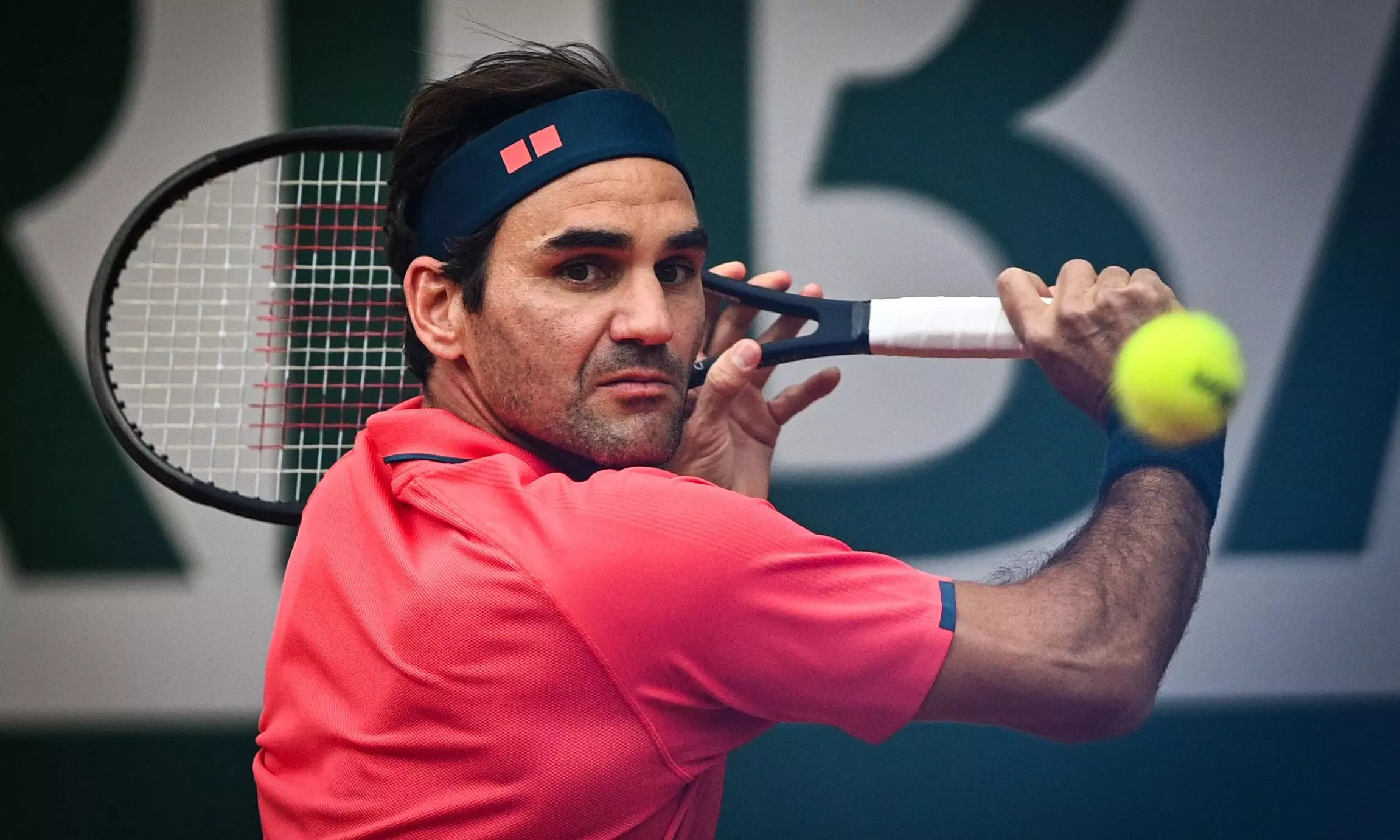 US Open 2026: Roger Federer Set To Play Again in Arthur Ashe Stadium