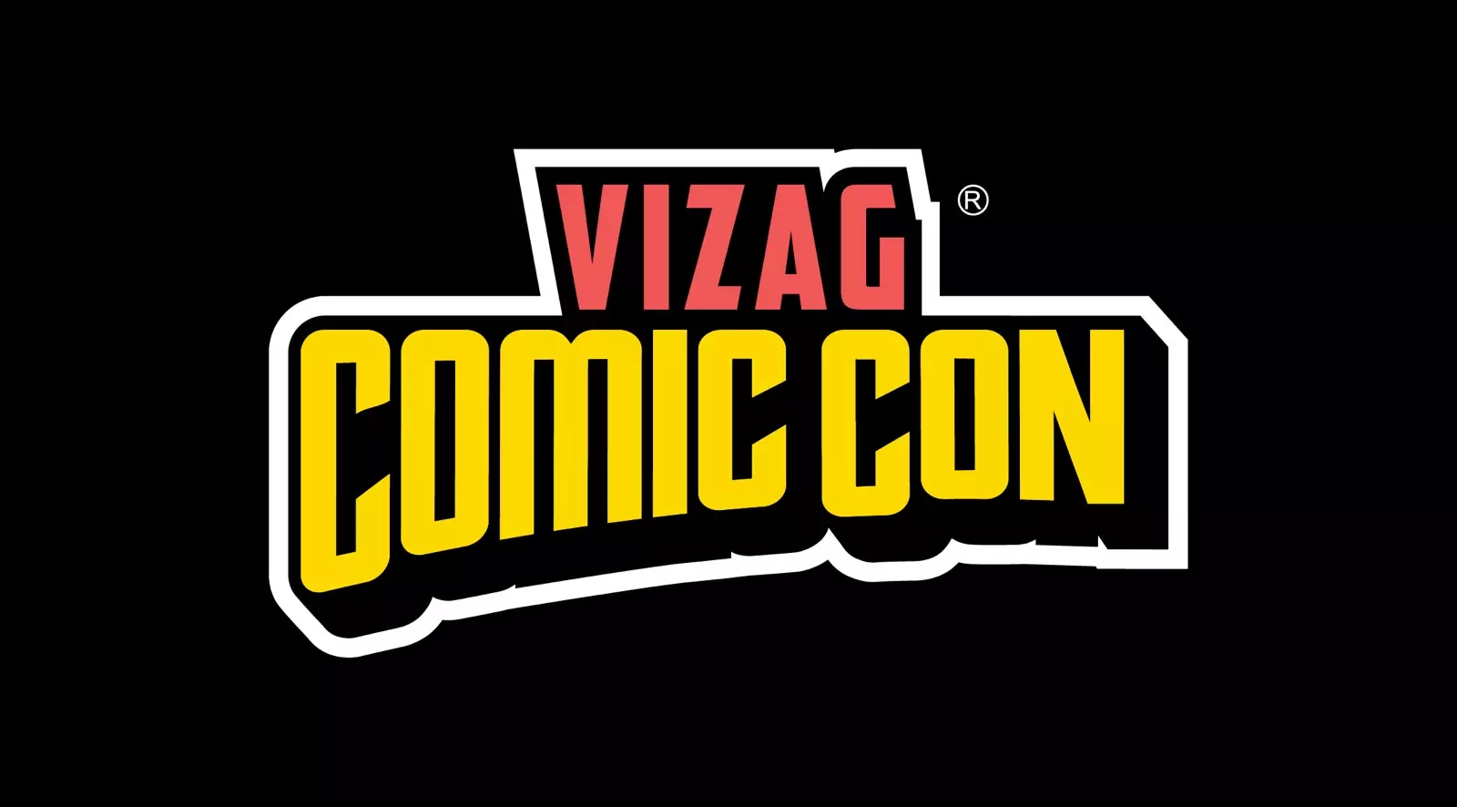 Comic Con India to Make Vizag Debut as First Host City Comic Con India to Make Vizag Debut as First Host City