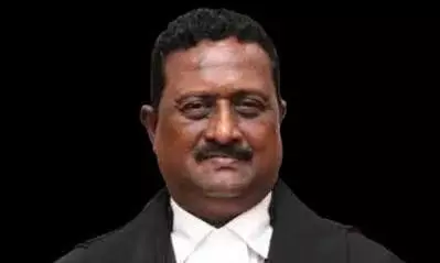 0.1% Of Kumbh Fund Could Have Saved 100 Marathi Schools: SC Justice Varale 0.1% Of Kumbh Fund Could Have Saved 100 Marathi Schools: SC Justice Varale