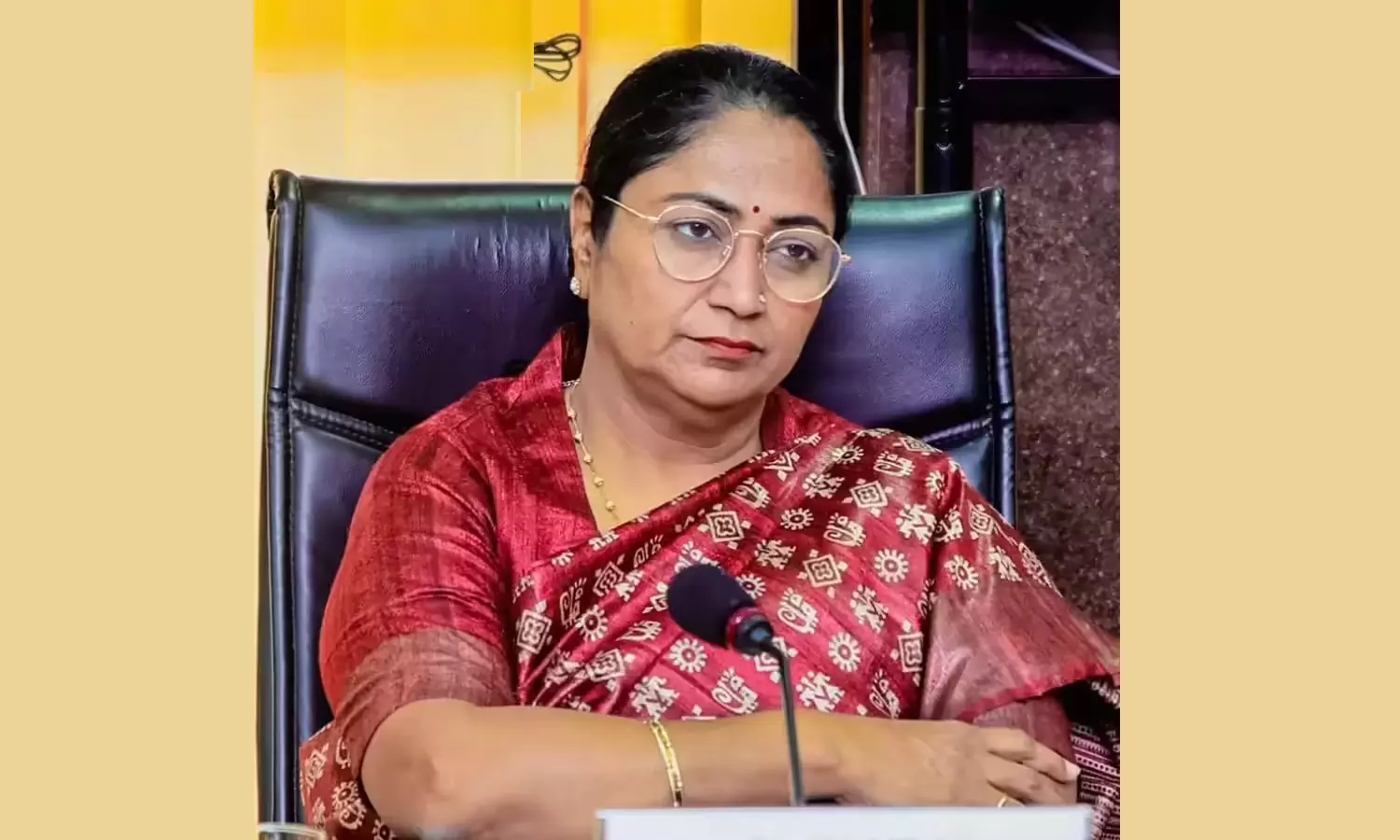 H1N1 Cases Rise to 3K: Delhi CM Rekha Gupta Calls For Emergency Meeting H1N1 Cases Rise to 3K: Delhi CM Rekha Gupta Calls For Emergency Meeting