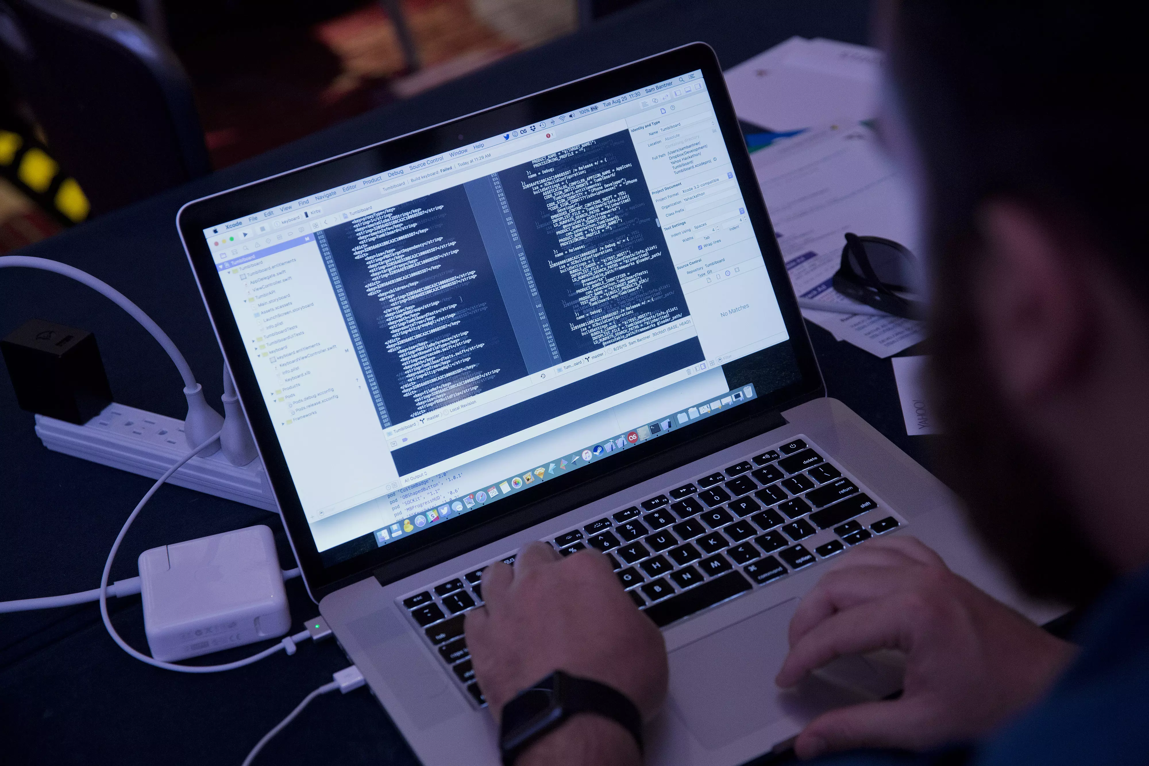 China’s Hackers Use DeepSeek for Attacks, Researchers Say