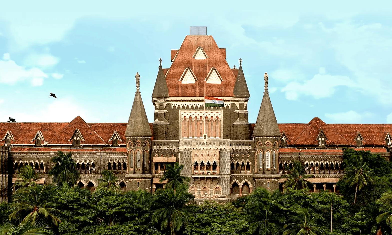 Bombay HC Scraps 17-yr-old’s N