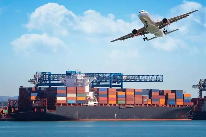 War Effect Continues, Logistics Become Complicated And Costlier