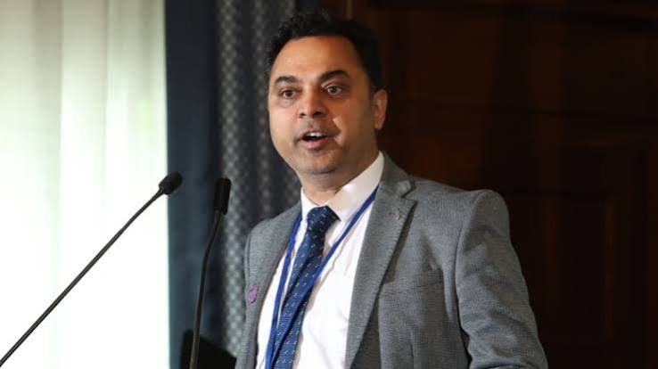 India Can Build $55 Trillion Economy By 2047 By Capitalising On Its Young Demographic In AI: Ex-CEA