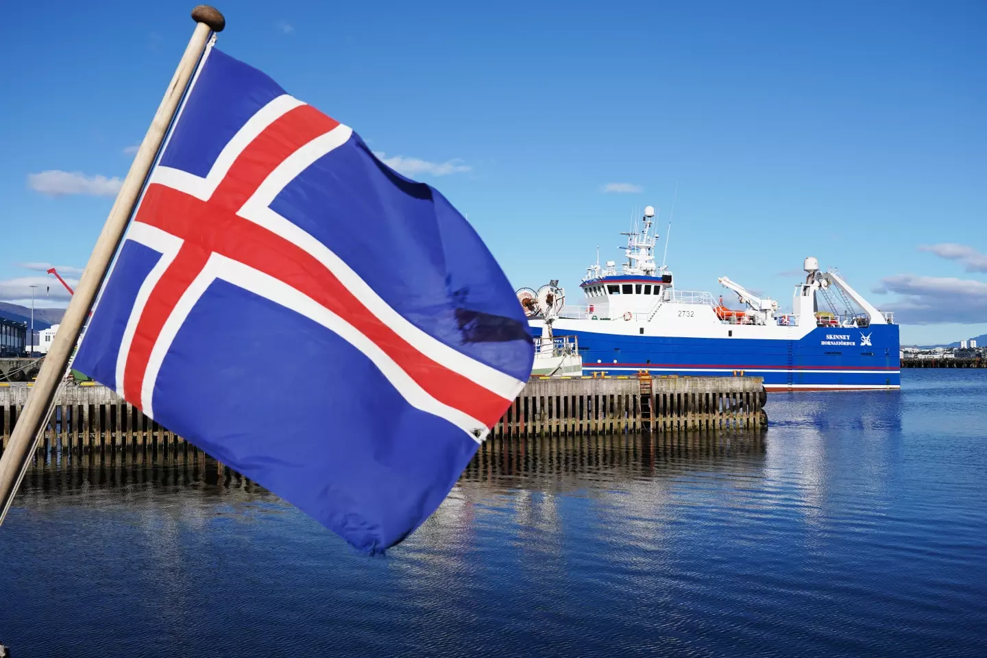 What to know about Icelands vote on whether to restart talks to join the EU What to know about Icelands vote on whether to restart talks to join the EU