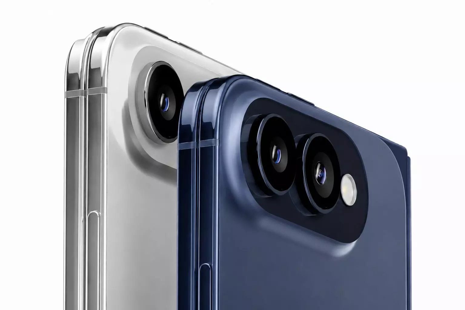 Apple Foldable iPhone: All the Leaks Ahead of September Launch