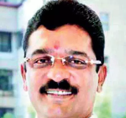 Maharashtra: Sarnaik Says Marathi Training To Continue Amid Taxi, Autorickshaw Row Maharashtra: Sarnaik Says Marathi Training To Continue Amid Taxi, Autorickshaw Row