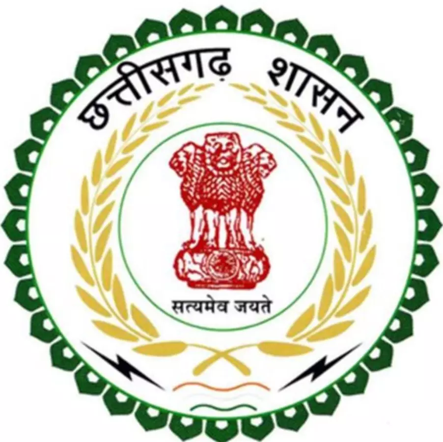 C’garh To Include State’s Art, Cultural Heritage In High School Syllabus C’garh To Include State’s Art, Cultural Heritage In High School Syllabus