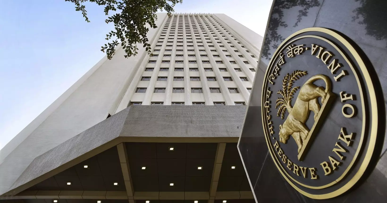 Indian Economy Resilient Amid Global Headwinds Says RBI Bulletin Indian Economy Resilient Amid Global Headwinds Says RBI Bulletin